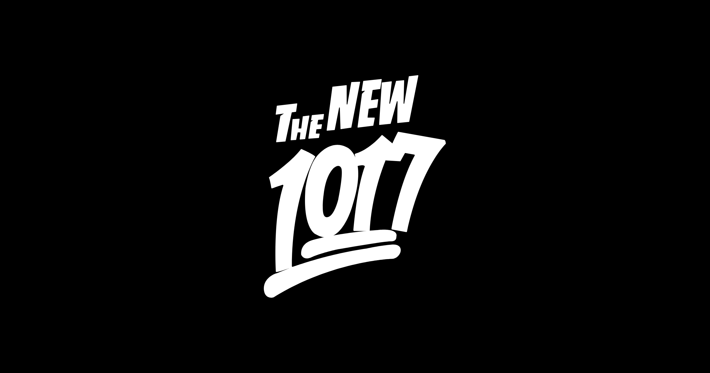 Ready go to ... https://www.thenew1017records.com/ [ The Official Website Of The New 1017 Records]